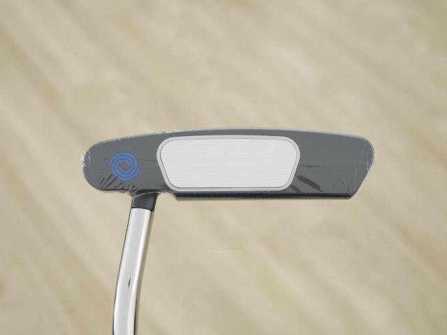 Putter : All : **ของใหม่ ยังไม่แกะพลาสติก** พัตเตอร์ Odyssey Ai-ONE Double Wide (ออกปี 2024) ก้าน Stroke LAB 90 ยาว 33 นิ้ว
