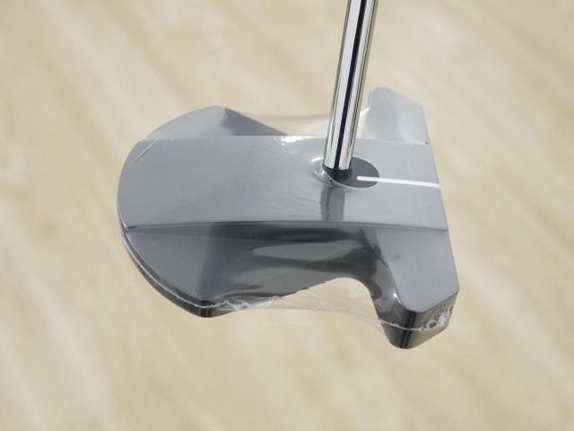 Putter : All : **ของใหม่ ยังไม่แกะพลาสติก** พัตเตอร์ Odyssey Ai-ONE Square 2 Square Max 1 (ออกปี 2025) ก้าน Stroke LAB 90 ยาว 34 นิ้ว