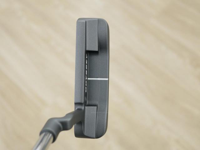 Putter : All : พัตเตอร์ Odyssey DFX #1 (รุ่นปี 2025) ยาว 33 นิ้ว