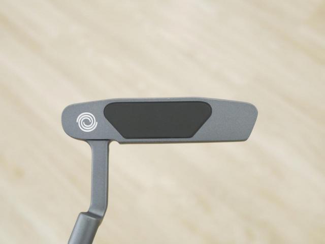 Putter : All : พัตเตอร์ Odyssey DFX #1 (รุ่นปี 2025) ยาว 33 นิ้ว