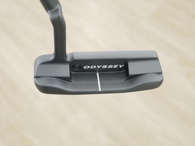 Putter : All : พัตเตอร์ Odyssey DFX #1 (รุ่นปี 2025) ยาว 33 นิ้ว