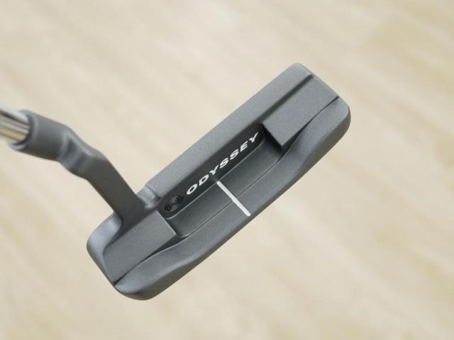 Putter : All : พัตเตอร์ Odyssey DFX #1 (รุ่นปี 2025) ยาว 33 นิ้ว
