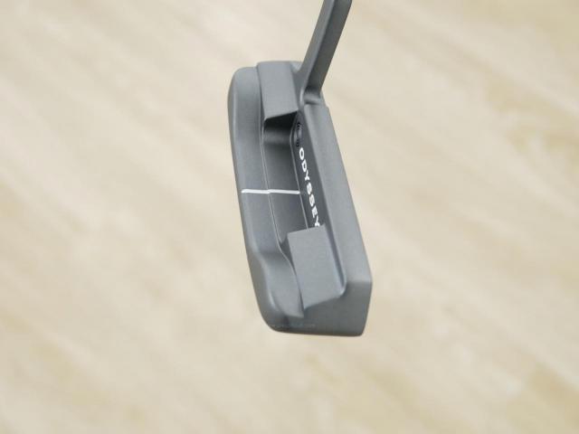 Putter : All : พัตเตอร์ Odyssey DFX #1 (รุ่นปี 2025) ยาว 33 นิ้ว
