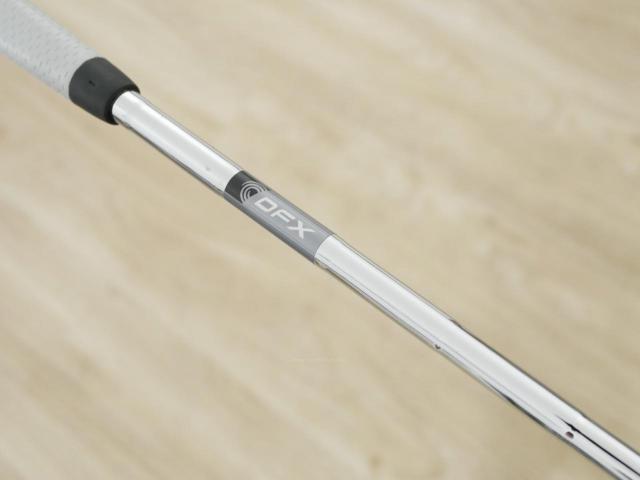 Putter : All : พัตเตอร์ Odyssey DFX #1 (รุ่นปี 2025) ยาว 33 นิ้ว