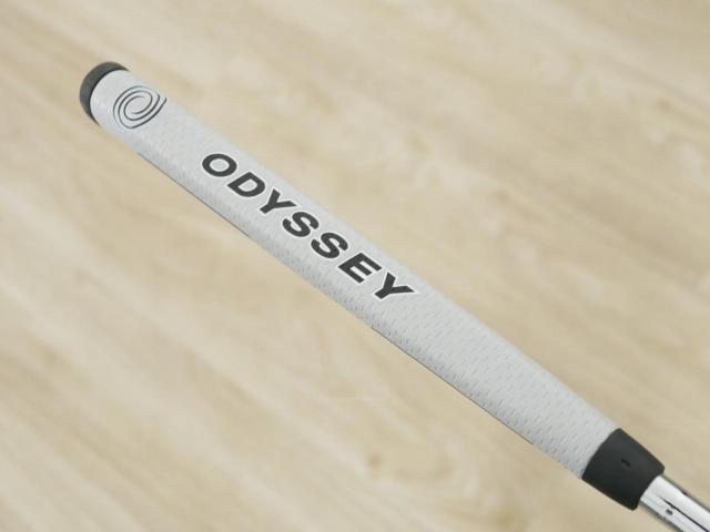 Putter : All : พัตเตอร์ Odyssey DFX #1 (รุ่นปี 2025) ยาว 33 นิ้ว
