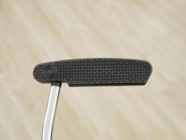 Putter : All : พัตเตอร์ Odyssey TOULON Chicago (ตัวท๊อปสุด ออกปี 2022) ก้าน Stroke LAB ยาว 33 นิ้ว