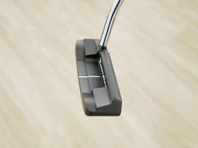 Putter : All : พัตเตอร์ Odyssey TOULON Chicago (ตัวท๊อปสุด ออกปี 2022) ก้าน Stroke LAB ยาว 33 นิ้ว