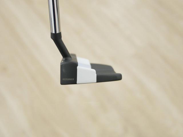 Putter : All : พัตเตอร์ Odyssey White Hot VERSA THREE T S (ออกปี 2023) ก้าน Stroke LAB 70 ยาว 33 นิ้ว