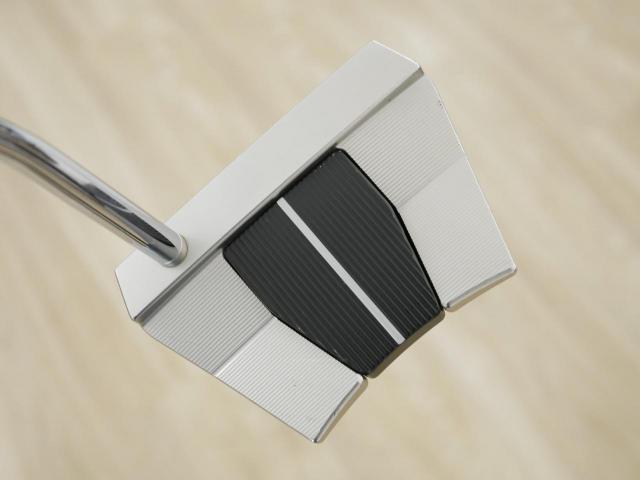Putter : All : พัตเตอร์ Scotty Cameron Phantom X 9 (ออกปี 2024) ยาว 34 นิ้ว