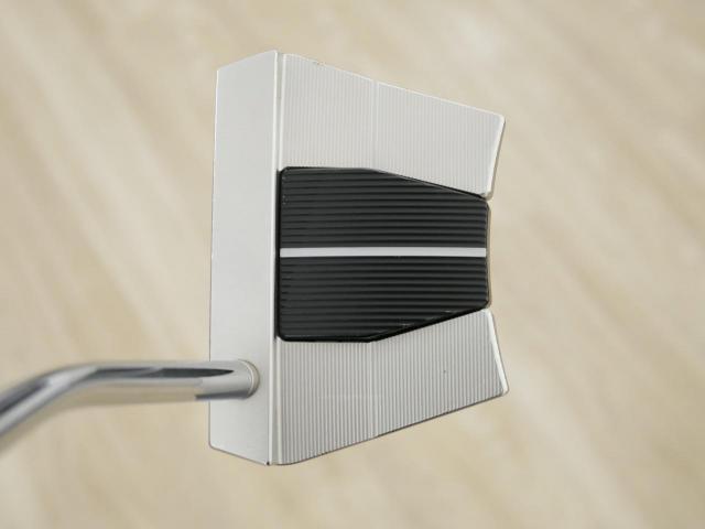 Putter : All : พัตเตอร์ Scotty Cameron Phantom X 9 (ออกปี 2024) ยาว 34 นิ้ว