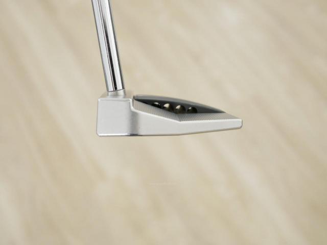 Putter : All : พัตเตอร์ Scotty Cameron Phantom X 9 (ออกปี 2024) ยาว 34 นิ้ว