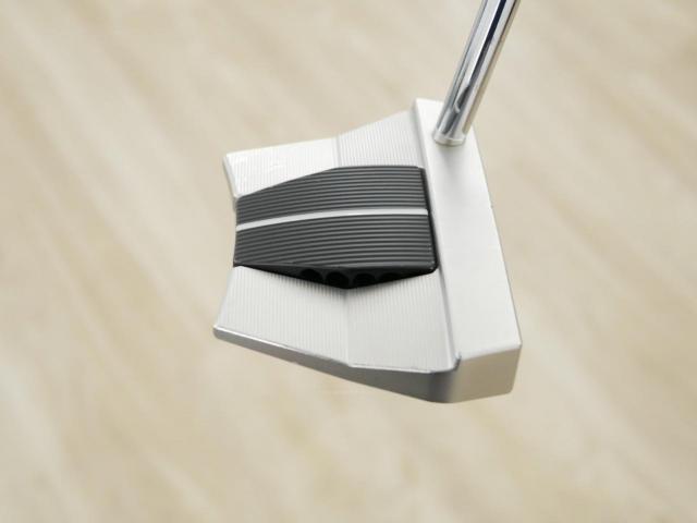 Putter : All : พัตเตอร์ Scotty Cameron Phantom X 9 (ออกปี 2024) ยาว 34 นิ้ว
