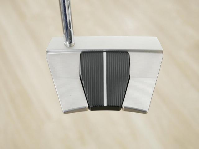 Putter : All : พัตเตอร์ Scotty Cameron Phantom X 9 (ออกปี 2024) ยาว 34 นิ้ว