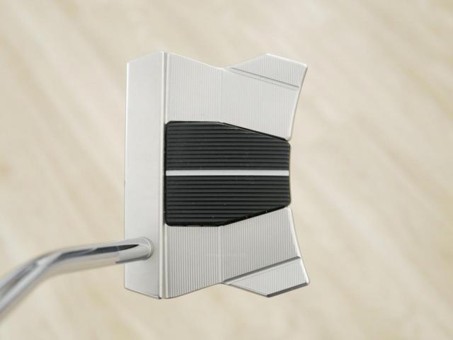 Putter : All : พัตเตอร์ Scotty Cameron Phantom X 11 (ออกปี 2024) ยาว 34 นิ้ว