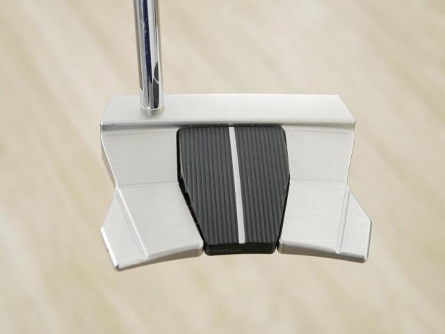 Putter : All : พัตเตอร์ Scotty Cameron Phantom X 11 (ออกปี 2024) ยาว 34 นิ้ว