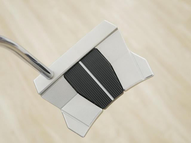 Putter : All : พัตเตอร์ Scotty Cameron Phantom X 11 (ออกปี 2024) ยาว 34 นิ้ว