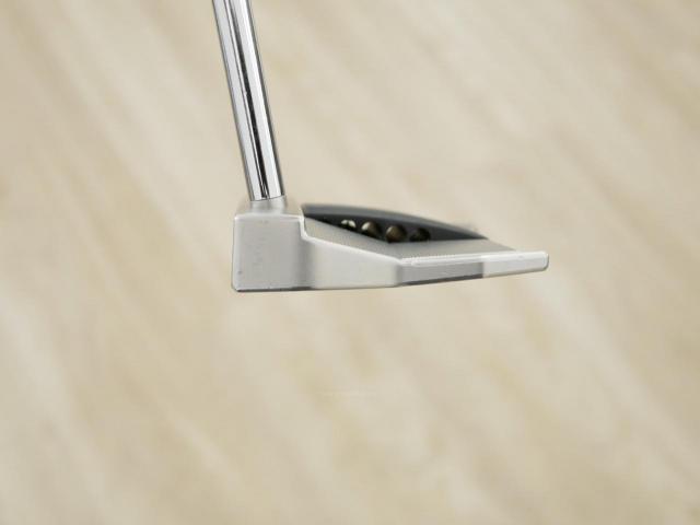 Putter : All : พัตเตอร์ Scotty Cameron Phantom X 11 (ออกปี 2024) ยาว 34 นิ้ว