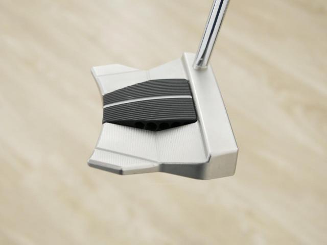 Putter : All : พัตเตอร์ Scotty Cameron Phantom X 11 (ออกปี 2024) ยาว 34 นิ้ว