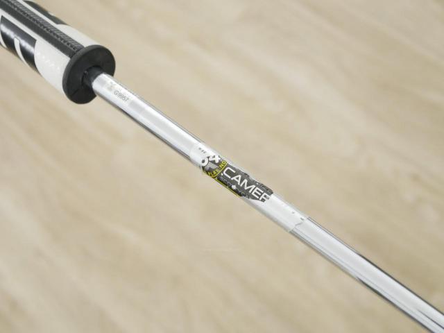 Putter : All : พัตเตอร์ Scotty Cameron Phantom X 11 (ออกปี 2024) ยาว 34 นิ้ว