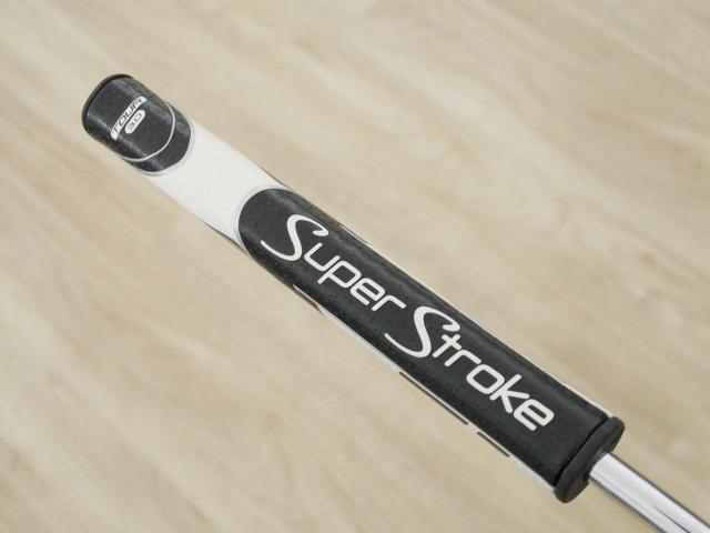 Putter : All : พัตเตอร์ Scotty Cameron Phantom X 11 (ออกปี 2024) ยาว 34 นิ้ว