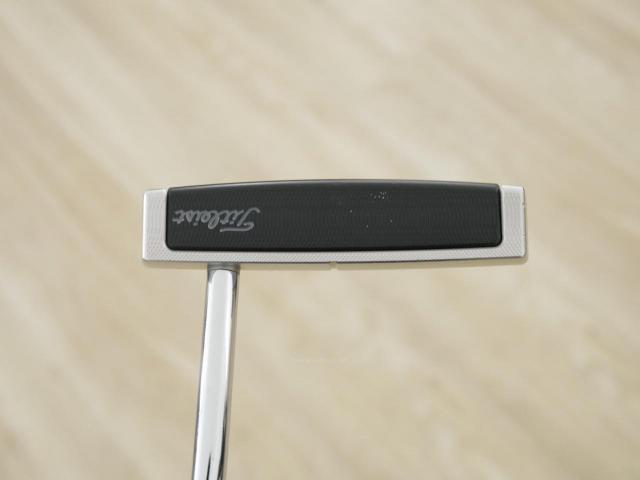 Putter : All : พัตเตอร์ Scotty Cameron FUTURA 7M Mallet ยาว 33 นิ้ว