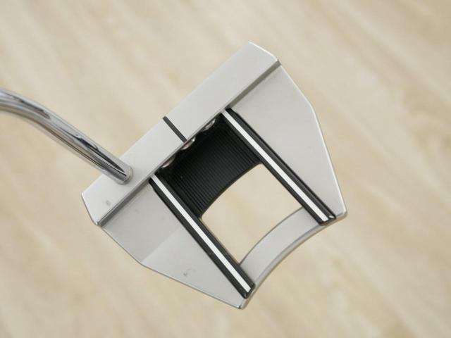Putter : All : พัตเตอร์ Scotty Cameron FUTURA 7M Mallet ยาว 33 นิ้ว