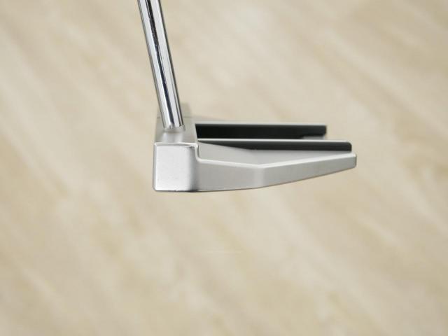 Putter : All : พัตเตอร์ Scotty Cameron FUTURA 7M Mallet ยาว 33 นิ้ว