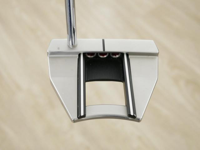 Putter : All : พัตเตอร์ Scotty Cameron FUTURA 7M Mallet ยาว 33 นิ้ว
