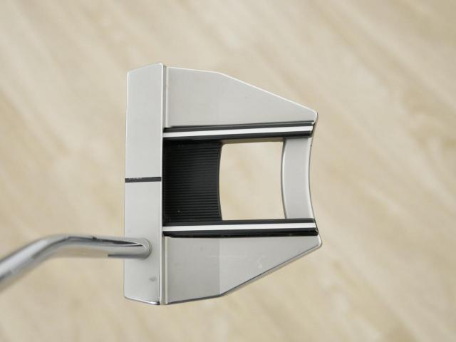 Putter : All : พัตเตอร์ Scotty Cameron FUTURA 7M Mallet ยาว 33 นิ้ว