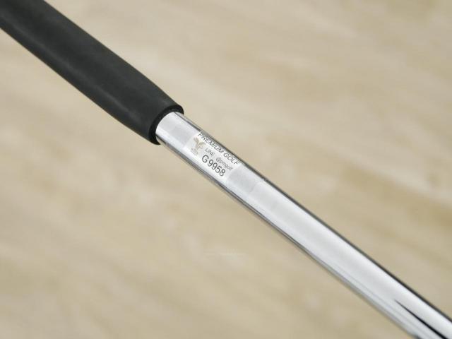 Putter : All : พัตเตอร์ Scotty Cameron FUTURA 7M Mallet ยาว 33 นิ้ว