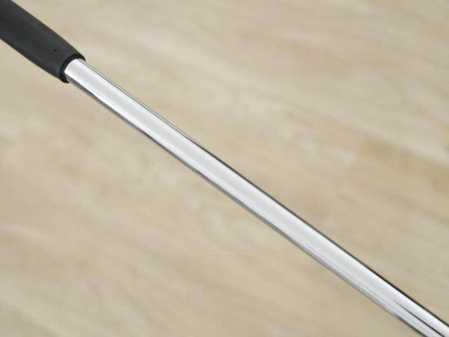 Putter : All : พัตเตอร์ Scotty Cameron FUTURA 7M Mallet ยาว 33 นิ้ว