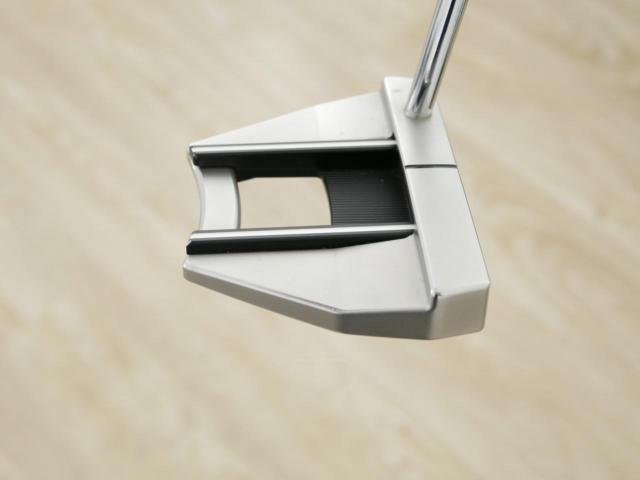 Putter : All : พัตเตอร์ Scotty Cameron FUTURA 7M Mallet ยาว 33 นิ้ว