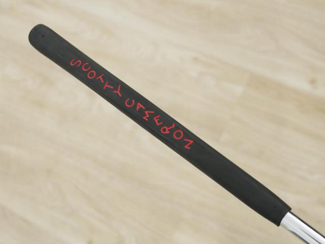 Putter : All : พัตเตอร์ Scotty Cameron FUTURA 7M Mallet ยาว 33 นิ้ว