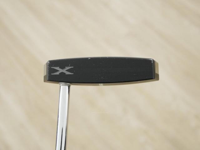 Putter : All : พัตเตอร์ Scotty Cameron Phantom X 5 ยาว 35 นิ้ว
