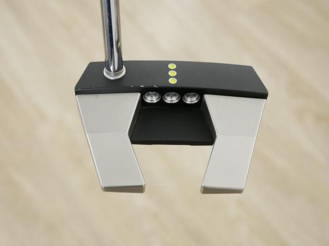 Putter : All : พัตเตอร์ Scotty Cameron Phantom X 5 ยาว 35 นิ้ว