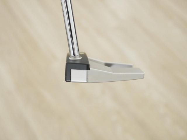 Putter : All : พัตเตอร์ Scotty Cameron Phantom X 5 ยาว 35 นิ้ว