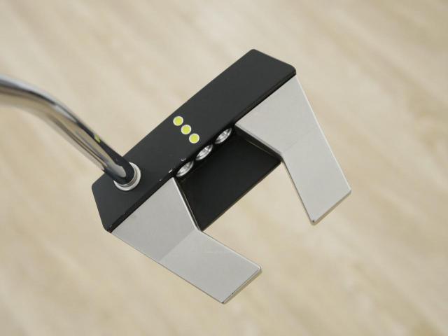 Putter : All : พัตเตอร์ Scotty Cameron Phantom X 5 ยาว 35 นิ้ว