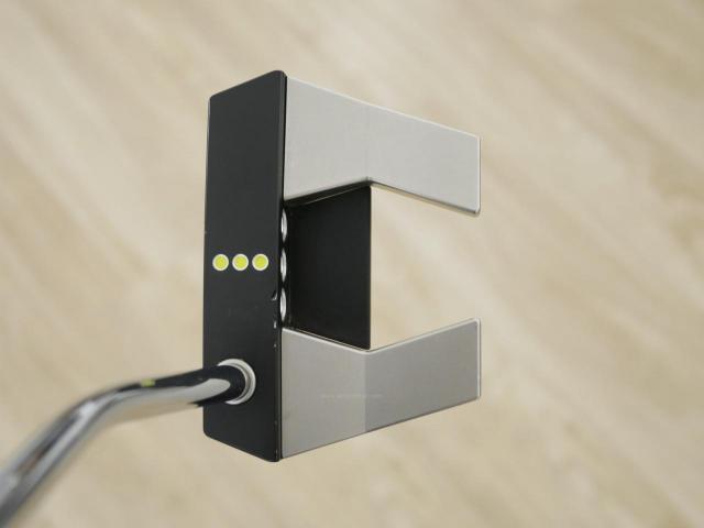 Putter : All : พัตเตอร์ Scotty Cameron Phantom X 5 ยาว 35 นิ้ว