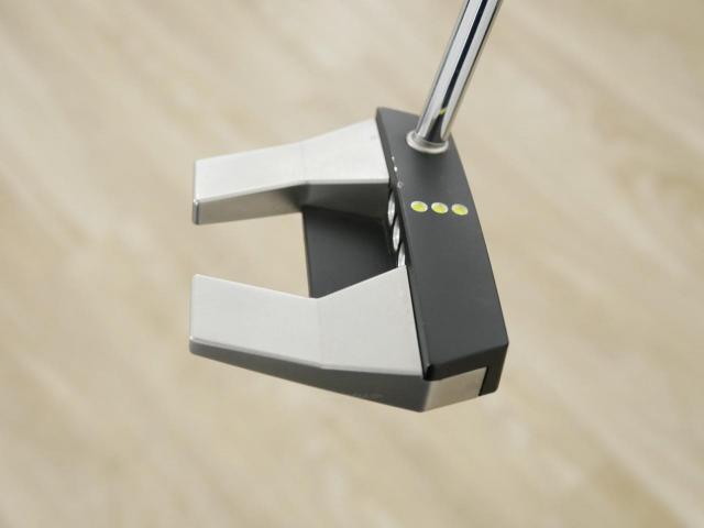 Putter : All : พัตเตอร์ Scotty Cameron Phantom X 5 ยาว 35 นิ้ว