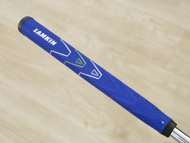 Putter : All : พัตเตอร์ Scotty Cameron Phantom X 5 ยาว 35 นิ้ว