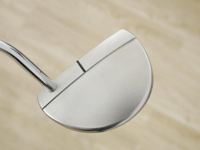 Putter : All : พัตเตอร์ Scotty Cameron Crown FUTURA 5MB Mallet ยาว 33 นิ้ว
