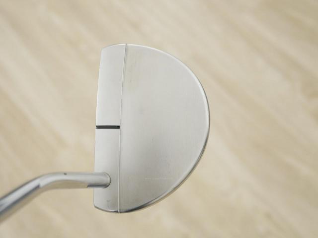 Putter : All : พัตเตอร์ Scotty Cameron Crown FUTURA 5MB Mallet ยาว 33 นิ้ว