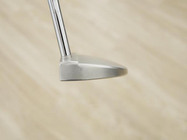 Putter : All : พัตเตอร์ Scotty Cameron Crown FUTURA 5MB Mallet ยาว 33 นิ้ว
