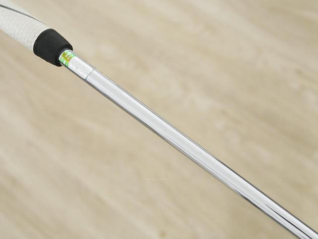 Putter : All : พัตเตอร์ Scotty Cameron Crown FUTURA 5MB Mallet ยาว 33 นิ้ว
