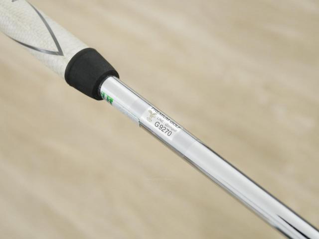 Putter : All : พัตเตอร์ Scotty Cameron Crown FUTURA 5MB Mallet ยาว 33 นิ้ว