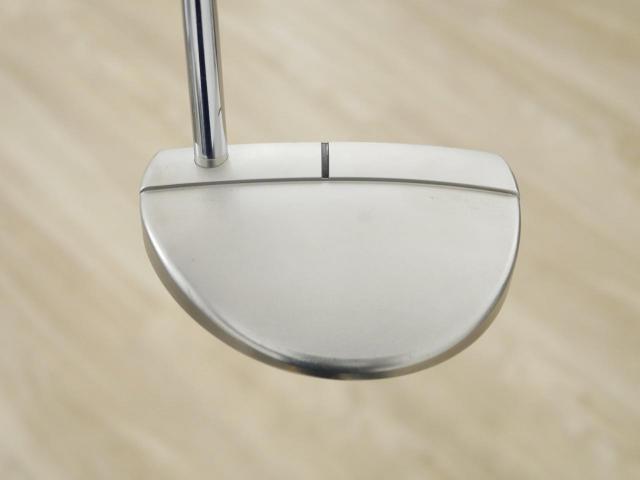 Putter : All : พัตเตอร์ Scotty Cameron Crown FUTURA 5MB Mallet ยาว 33 นิ้ว