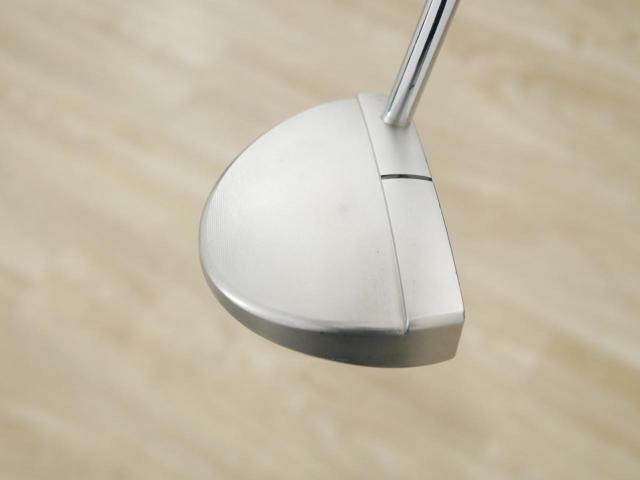 Putter : All : พัตเตอร์ Scotty Cameron Crown FUTURA 5MB Mallet ยาว 33 นิ้ว