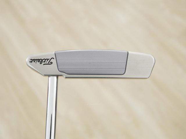 Putter : All : พัตเตอร์ Scotty Cameron Studio Select Newport M2 ยาว 32 นิ้ว