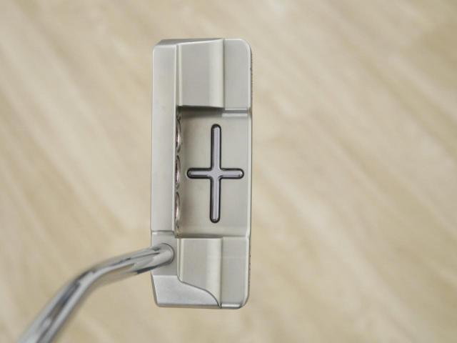 Putter : All : พัตเตอร์ Scotty Cameron Studio Select Newport M2 ยาว 32 นิ้ว