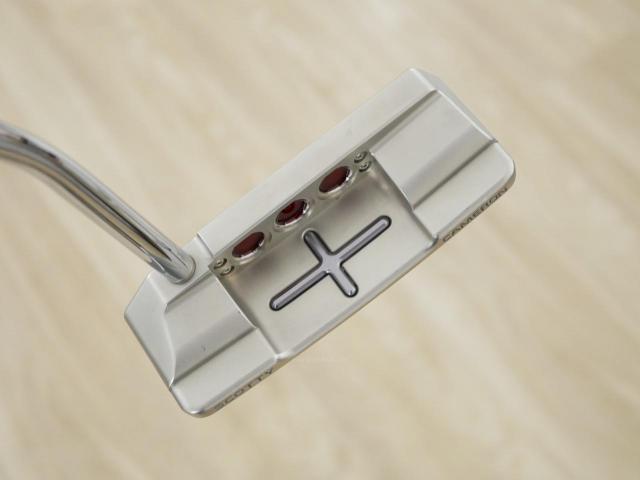 Putter : All : พัตเตอร์ Scotty Cameron Studio Select Newport M2 ยาว 32 นิ้ว